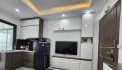 CHO THUÊ CĂN HỘ CCMN AN TRẠCH, NGAY ĐOÀN THỊ ĐIỂM, 31M2, FULL ĐỒ, 7 TRIỆU, VÀO NGAY